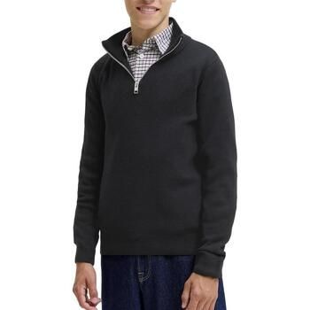 Jack & Jones Jersey Milano para hombre