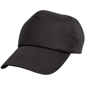 Result Gorra PC6877 para niña