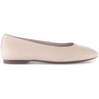gabor bailarinas 64140 para mujer