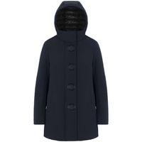 up to be parka q-nol-60170 para mujer