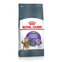 royal canin appetite control care  - 35kg