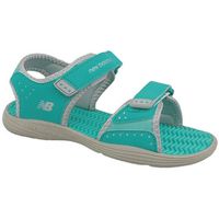 new balance sandalias sandales 2004 synthetique para hombre