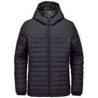 stormtech cazadora nautilus para hombre