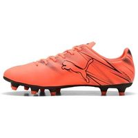 puma zapatillas de futbol attacanto para hombre