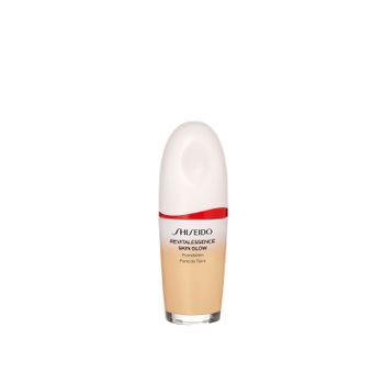 Revitalessence Skin Glow Fdt 160