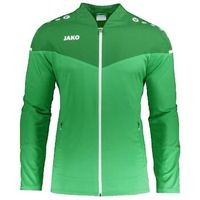 jako chaqueta deporte veste champ 20 para mujer