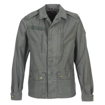 Le Temps des Cerises Chaqueta PARTOJI para mujer