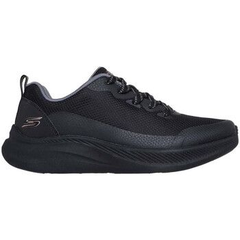 Skechers Deportivas Moda 117730 BOBS MODA FLEX para mujer