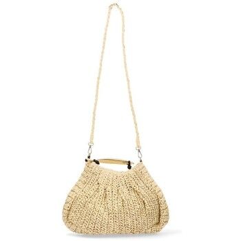 Moda Estilo Bandolera 812851 para mujer