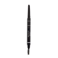 sisley phyto-sourcils design