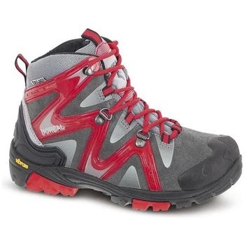 Boreal Botas _R_ASPEN para niña