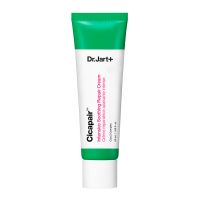 dr jart  cosmetica facial intensive soothing repair cream crema intensiva reparadora - calamante