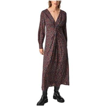 Pepe jeans Vestidos PL952904 0AA para mujer
