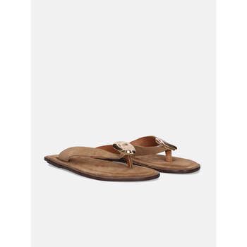 Exé Shoes Sandalias SANDALIAS PLANAS 566 ZIZEL para mujer