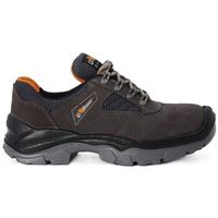 u-power zapatos de trabajo tudor s1p src para hombre
