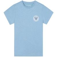 silbon camiseta ss263020402536 para nino