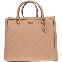 guess bolso - para mujer