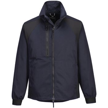 Portwest Cazadora WX2 para hombre