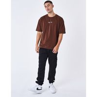 project x paris tops y camisetas - para hombre