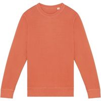 native spirit jersey ns414 para hombre