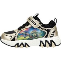 bull boys zapatillas dnaa5286a00 para nino