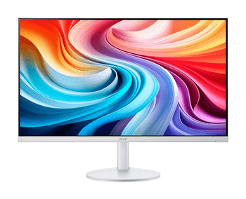 ACER SA273 P1wmix SA3 27