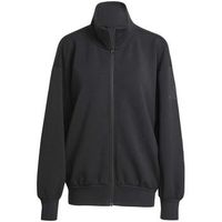 adidas chaqueta deporte gt58660 para mujer