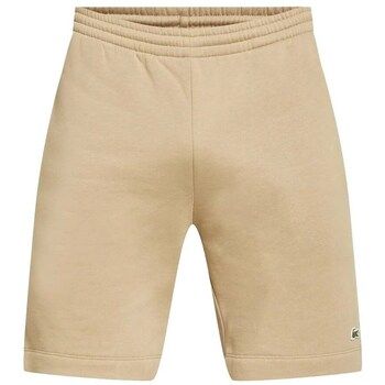 Lacoste Short GH96270002S para hombre