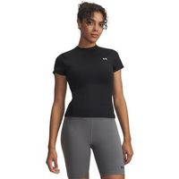 under armour camiseta tion emea para mujer