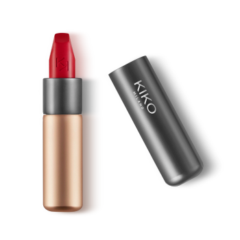 Velvet Passion Matte Lipstick 312