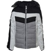 mckinley chaqueta deporte 420904 para nina