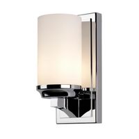 aplique de pared para banos amalia