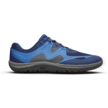 Merrell Zapatillas J00005108 para hombre