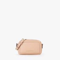 valentino bags bolso valentino bolso samantha beige para mujer