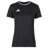 adidas camiseta entrada26 jersey para mujer