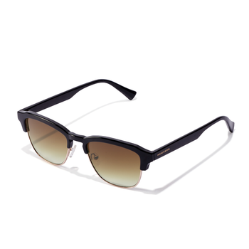 Gafas de sol Hawkers New Classic - Brown