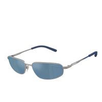 arnette narro gafa de sol an3092-77222