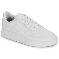 adidas zapatillas breaknet 20 para hombre