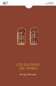 los sultanes de yemen