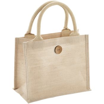 Westford Mill Bolsa PC7414 para mujer