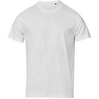 tee jays camiseta unlabeled para nina