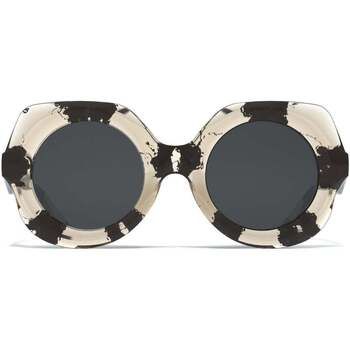 Hanukeii Gafas de sol Ibiza para mujer