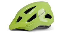 casco endura hummvee verde