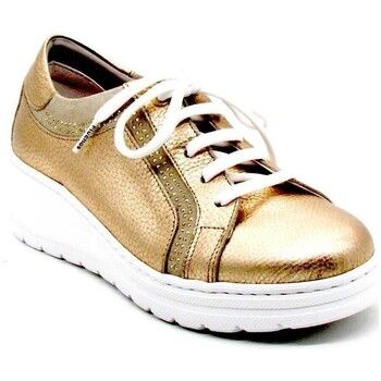 Fluchos Zapatos Bajos F1997 para mujer