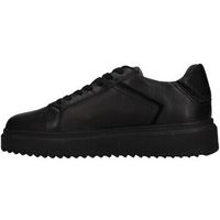 stonefly zuecos 218532 para hombre