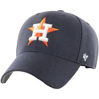 47 brand gorra bs3651 para hombre
