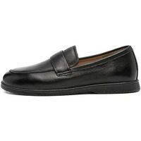 sergio moretti mocasines - para mujer