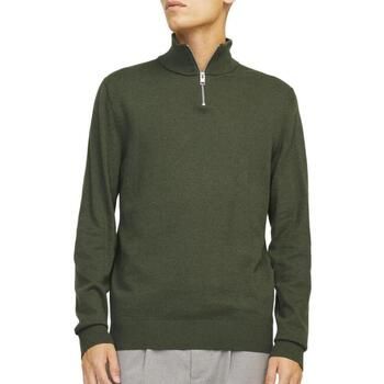 Jack & Jones Jersey Hemil para hombre