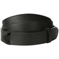 orciani cinturon cintura para hombre