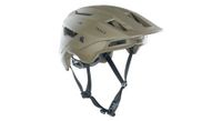 casco mtb ion traze amp mips verde